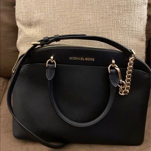 Authentic Michael Kors